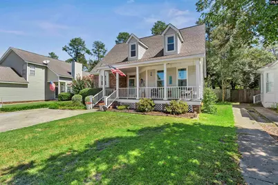 224 Wallace Circle, Lexington, SC 29073 - Photo 2