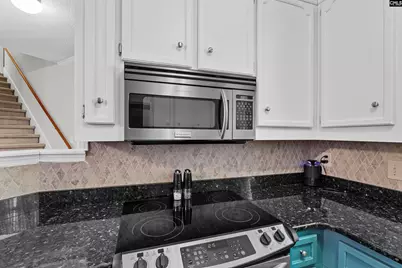224 Wallace Circle, Lexington, SC 29073 - Photo 10