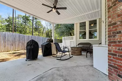 224 Wallace Circle, Lexington, SC 29073 - Photo 26