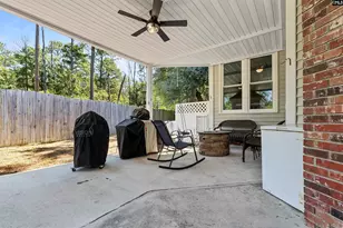 224 Wallace Cir, Lexington, SC 29073 - Photo 26