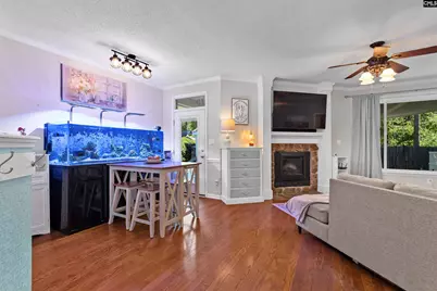 224 Wallace Circle, Lexington, SC 29073 - Photo 4