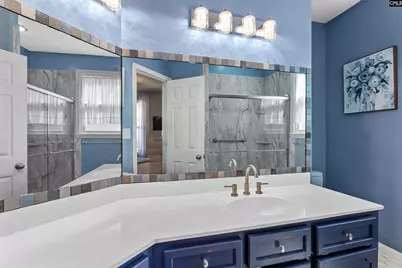 224 Wallace Circle, Lexington, SC 29073 - Photo 14