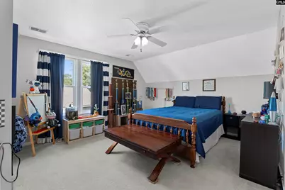 224 Wallace Circle, Lexington, SC 29073 - Photo 22