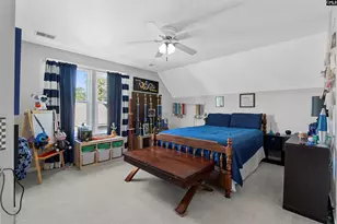 224 Wallace Cir, Lexington, SC 29073 - Photo 22