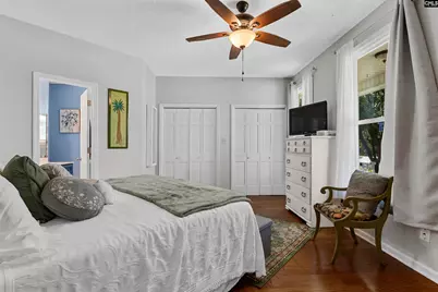224 Wallace Circle, Lexington, SC 29073 - Photo 12