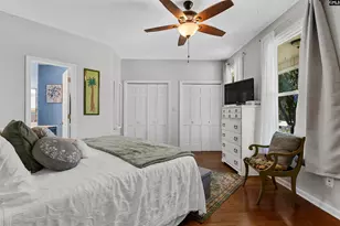 224 Wallace Cir, Lexington, SC 29073 - Photo 12