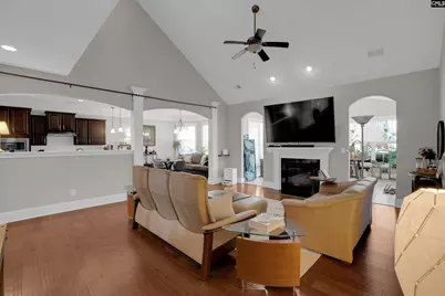 1056 Wampee Drive, Blythewood, SC 29016 - Photo 22