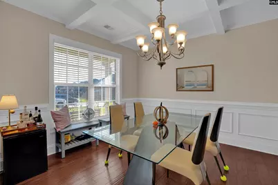 1056 Wampee Drive, Blythewood, SC 29016 - Photo 10