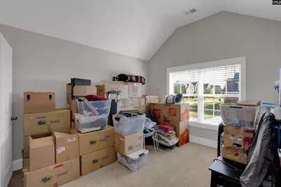 1056 Wampee Drive, Blythewood, SC 29016 - Photo 48