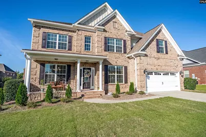 1056 Wampee Drive, Blythewood, SC 29016 - Photo 62