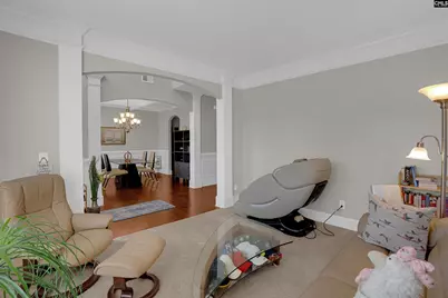 1056 Wampee Drive, Blythewood, SC 29016 - Photo 8