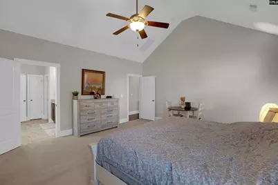 1056 Wampee Drive, Blythewood, SC 29016 - Photo 32