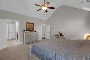1056 Wampee Dr, Blythewood, SC 29016 - Photo 32