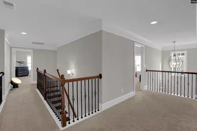 1056 Wampee Drive, Blythewood, SC 29016 - Photo 38