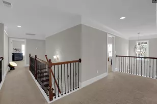 1056 Wampee Dr, Blythewood, SC 29016 - Photo 38