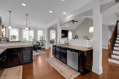 1056 Wampee Drive, Blythewood, SC 29016 - Photo 14