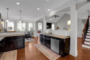 1056 Wampee Dr, Blythewood, SC 29016 - Photo 14