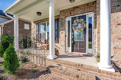 1056 Wampee Drive, Blythewood, SC 29016 - Photo 4