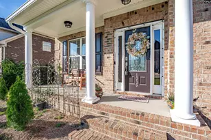 1056 Wampee Dr, Blythewood, SC 29016 - Photo 4