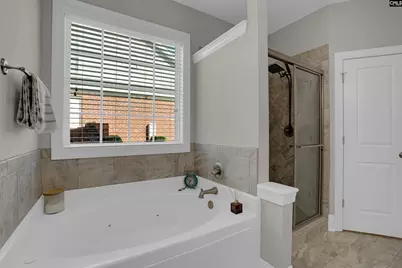 1056 Wampee Drive, Blythewood, SC 29016 - Photo 34