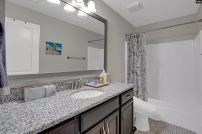 1056 Wampee Drive, Blythewood, SC 29016 - Photo 44