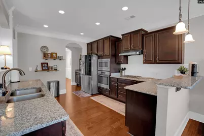 1056 Wampee Drive, Blythewood, SC 29016 - Photo 16
