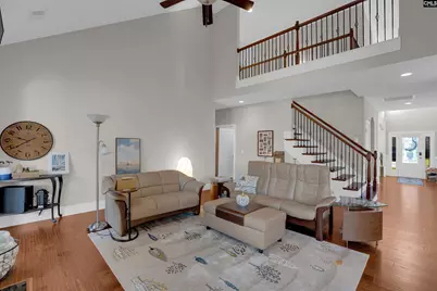 1056 Wampee Drive, Blythewood, SC 29016 - Photo 24
