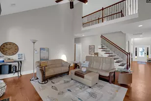1056 Wampee Dr, Blythewood, SC 29016 - Photo 24