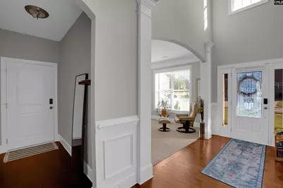 1056 Wampee Drive, Blythewood, SC 29016 - Photo 6