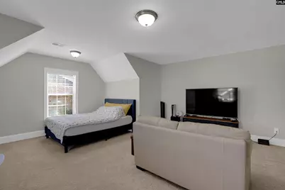 1056 Wampee Drive, Blythewood, SC 29016 - Photo 46