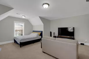 1056 Wampee Dr, Blythewood, SC 29016 - Photo 46