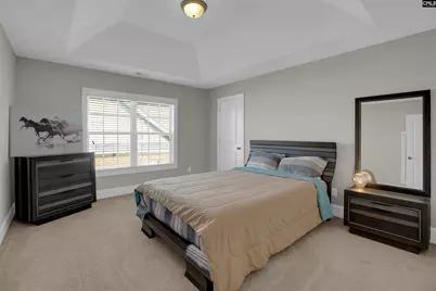 1056 Wampee Drive, Blythewood, SC 29016 - Photo 42