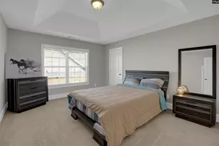 1056 Wampee Dr, Blythewood, SC 29016 - Photo 42