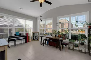 1056 Wampee Dr, Blythewood, SC 29016 - Photo 26
