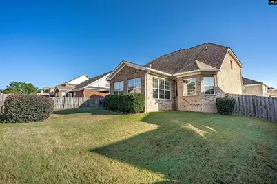 1056 Wampee Drive, Blythewood, SC 29016 - Photo 58