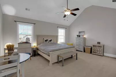 1056 Wampee Drive, Blythewood, SC 29016 - Photo 30