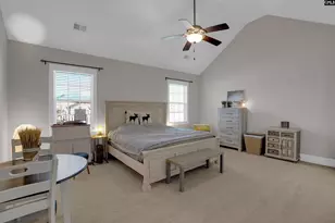 1056 Wampee Dr, Blythewood, SC 29016 - Photo 30