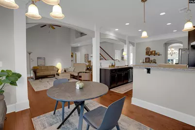 1056 Wampee Drive, Blythewood, SC 29016 - Photo 20