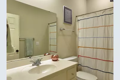 14 Saddleback Ledge Court, Irmo, SC 29063 - Photo 34