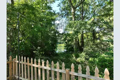 14 Saddleback Ledge Court, Irmo, SC 29063 - Photo 8