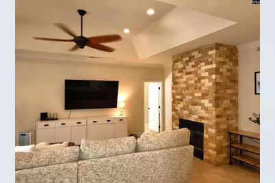 14 Saddleback Ledge Court, Irmo, SC 29063 - Photo 24