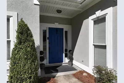 14 Saddleback Ledge Court, Irmo, SC 29063 - Photo 2