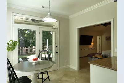 14 Saddleback Ledge Court, Irmo, SC 29063 - Photo 20