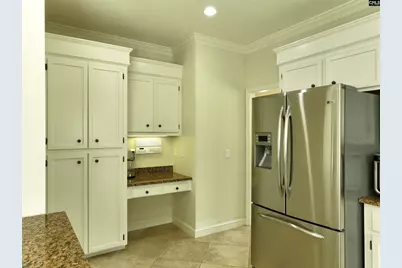 14 Saddleback Ledge Court, Irmo, SC 29063 - Photo 16