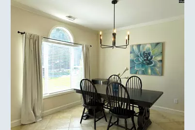 14 Saddleback Ledge Court, Irmo, SC 29063 - Photo 14