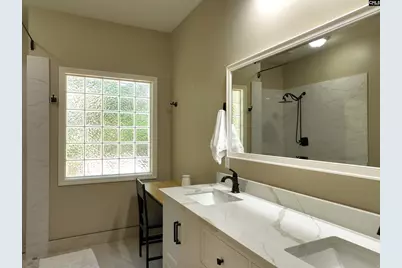 14 Saddleback Ledge Court, Irmo, SC 29063 - Photo 30