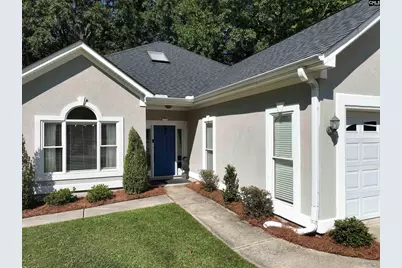 14 Saddleback Ledge Court, Irmo, SC 29063 - Photo 1