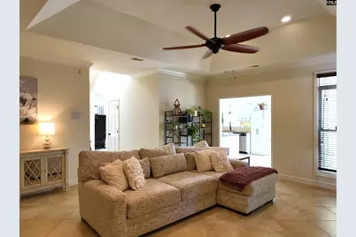14 Saddleback Ledge Court, Irmo, SC 29063 - Photo 22