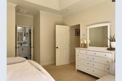 14 Saddleback Ledge Court, Irmo, SC 29063 - Photo 28