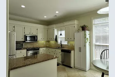 14 Saddleback Ledge Court, Irmo, SC 29063 - Photo 18